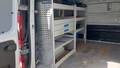 View of storage system