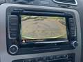 Other optional extras