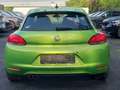 Rear view