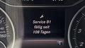 Статус автомобиля