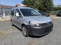 Вид спереди справа