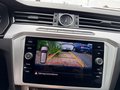 Other optional extras