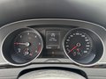 Вид на приборную панель