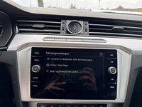 Статус автомобиля