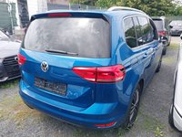 Вид сзади справа