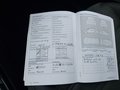 Документ о выполнении сервиса