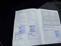 Документ о выполнении сервиса