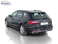 Pogled levo zadaj
