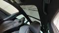 View of sunroof / panoramic roof