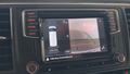 Other optional extras