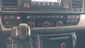 Other optional extras