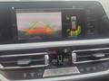 Other optional extras