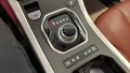 Other optional extras