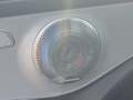 Other optional extras