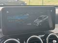 Other optional extras