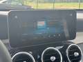 Other optional extras