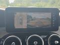 Other optional extras