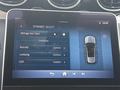 Other optional extras