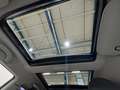View of sunroof / panoramic roof