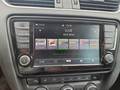 Other optional extras