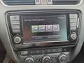 Other optional extras