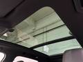 View of sunroof / panoramic roof