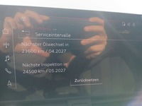 Статус автомобиля