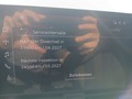 Статус автомобиля