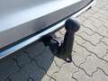 View of trailer tow-bar hitch