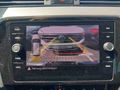 Other optional extras