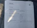 Документ о выполнении сервиса