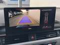 Other optional extras