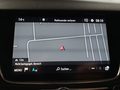 Prikaz navigacije