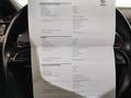 Документ о выполнении сервиса