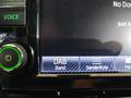 Other optional extras