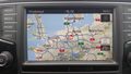 Pogled na navigacijo