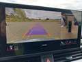 Other optional extras