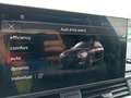 Other optional extras