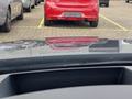 Other optional extras