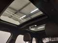 View of sunroof / panoramic roof