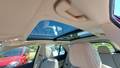 View of sunroof / panoramic roof