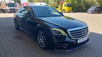 Вид спереди справа