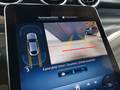 Other optional extras