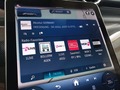 Other optional extras