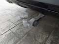 View of trailer tow-bar hitch