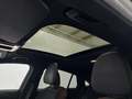 View of sunroof / panoramic roof