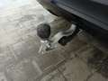 View of trailer tow-bar hitch