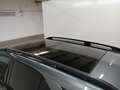 View of sunroof / panoramic roof