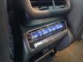 View of rear climate control switch
