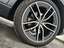 сзади слева